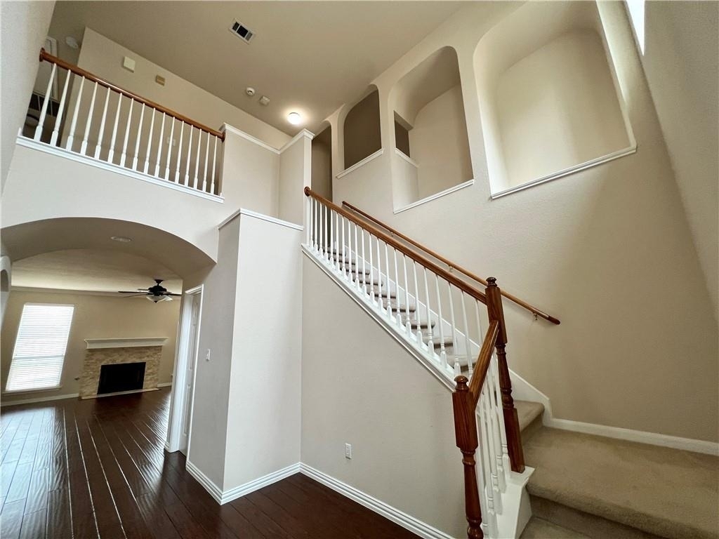 15521 Whistling Straits Dr - Photo 2