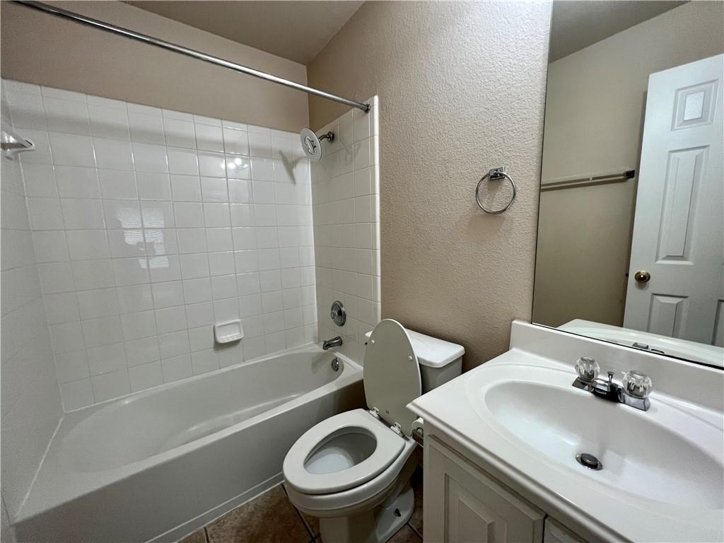 15521 Whistling Straits Dr - Photo 29