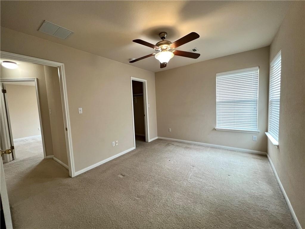 15521 Whistling Straits Dr - Photo 27