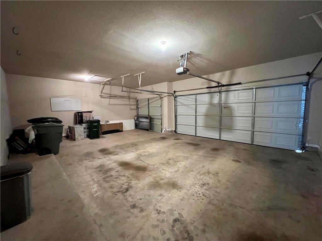 15521 Whistling Straits Dr - Photo 21