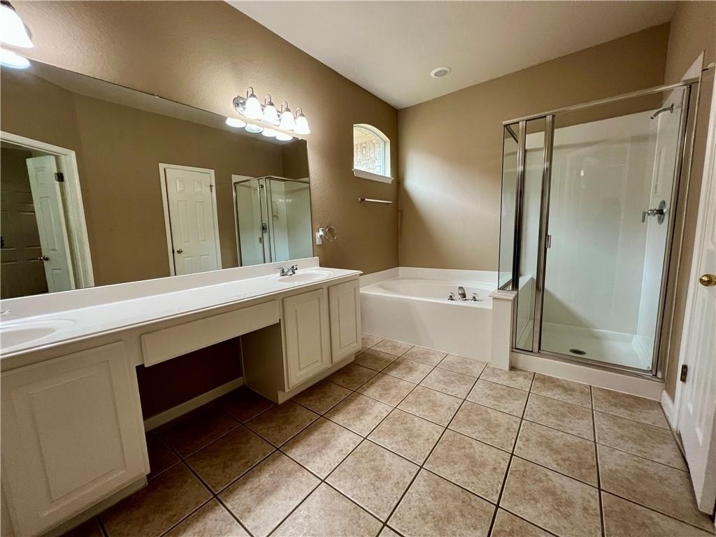 15521 Whistling Straits Dr - Photo 17