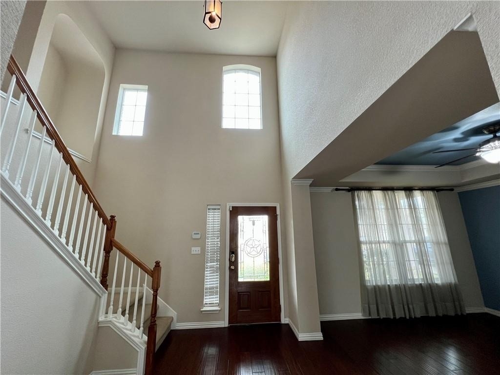 15521 Whistling Straits Dr - Photo 5