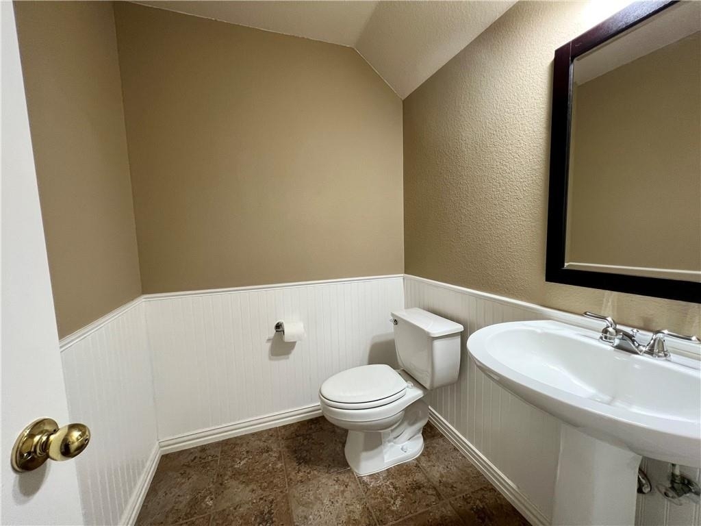 15521 Whistling Straits Dr - Photo 6