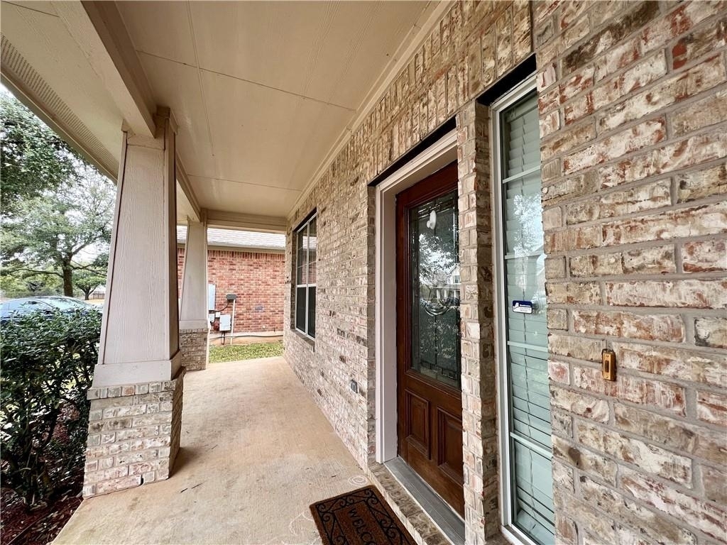 15521 Whistling Straits Dr - Photo 1