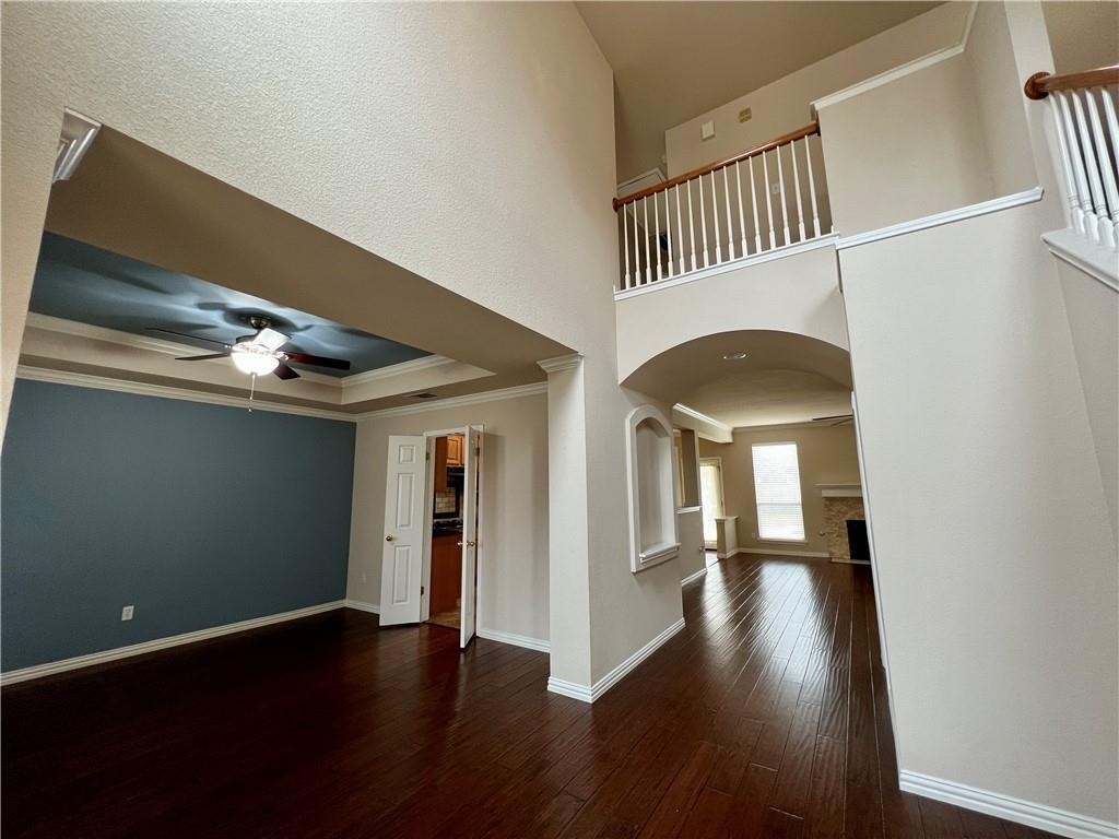 15521 Whistling Straits Dr - Photo 3