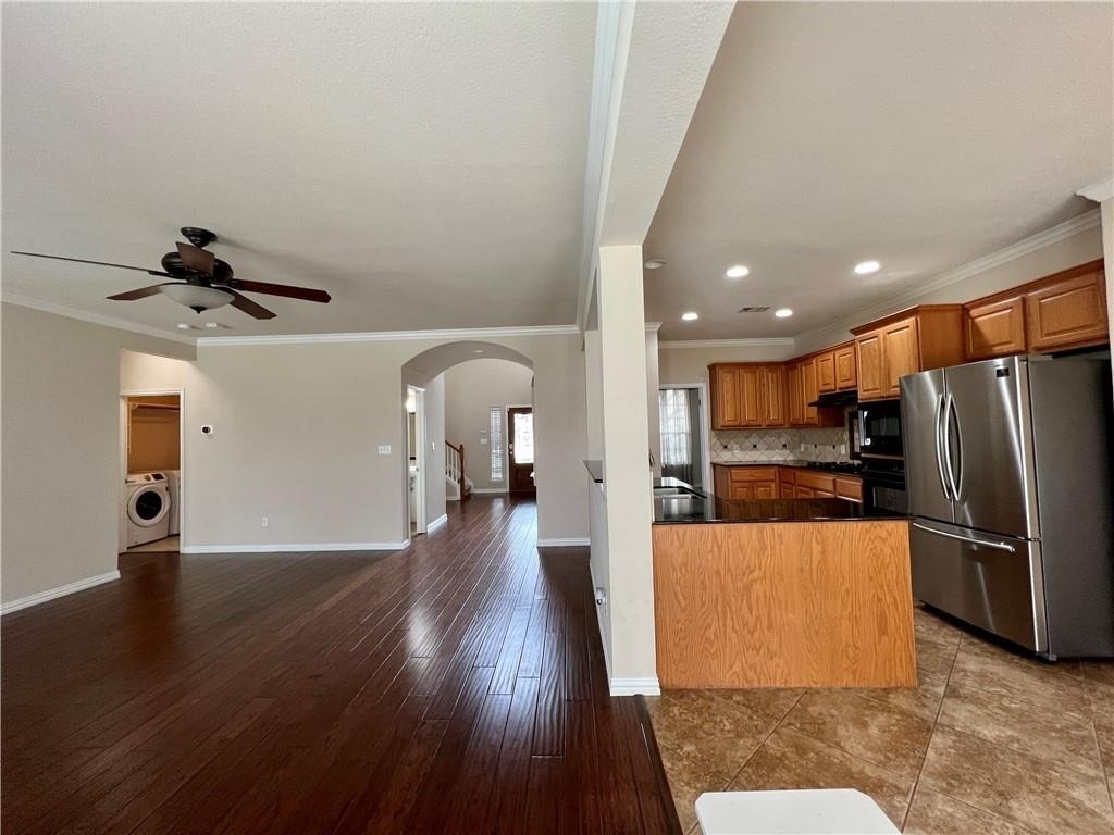 15521 Whistling Straits Dr - Photo 10