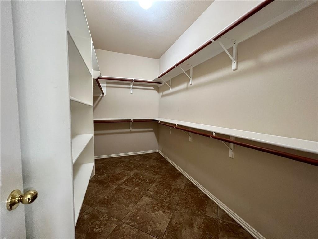 15521 Whistling Straits Dr - Photo 19