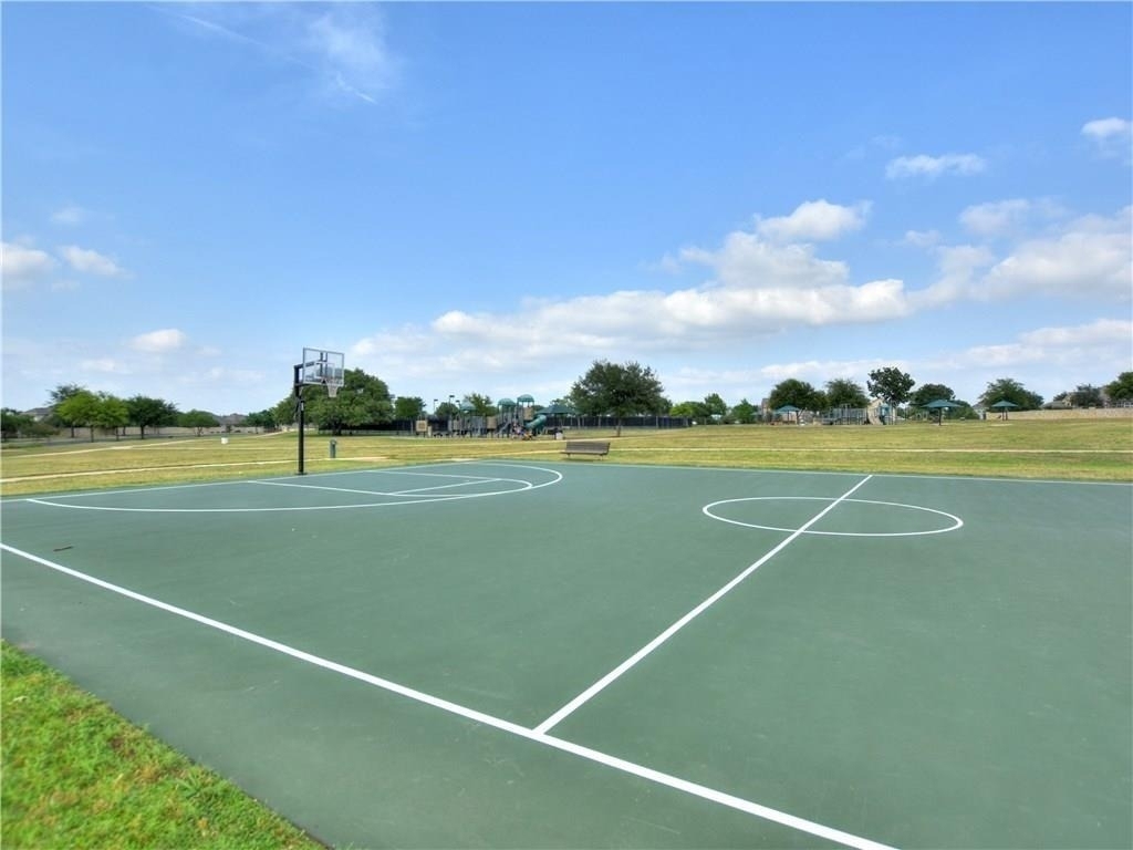 15521 Whistling Straits Dr - Photo 34