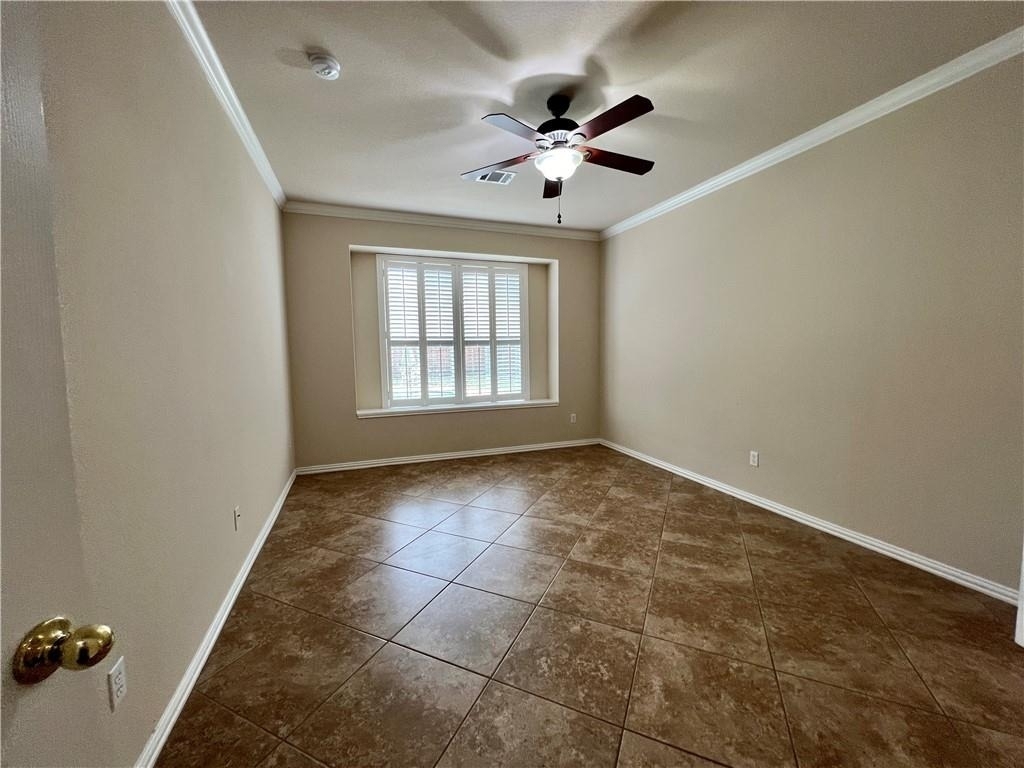 15521 Whistling Straits Dr - Photo 15