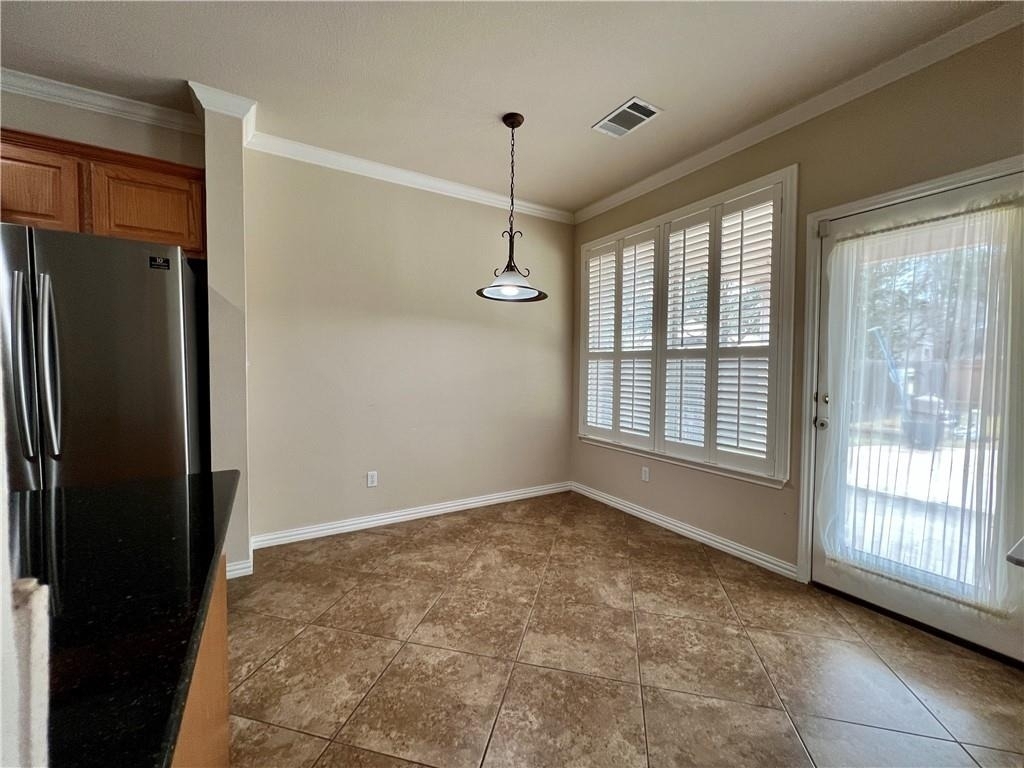 15521 Whistling Straits Dr - Photo 11
