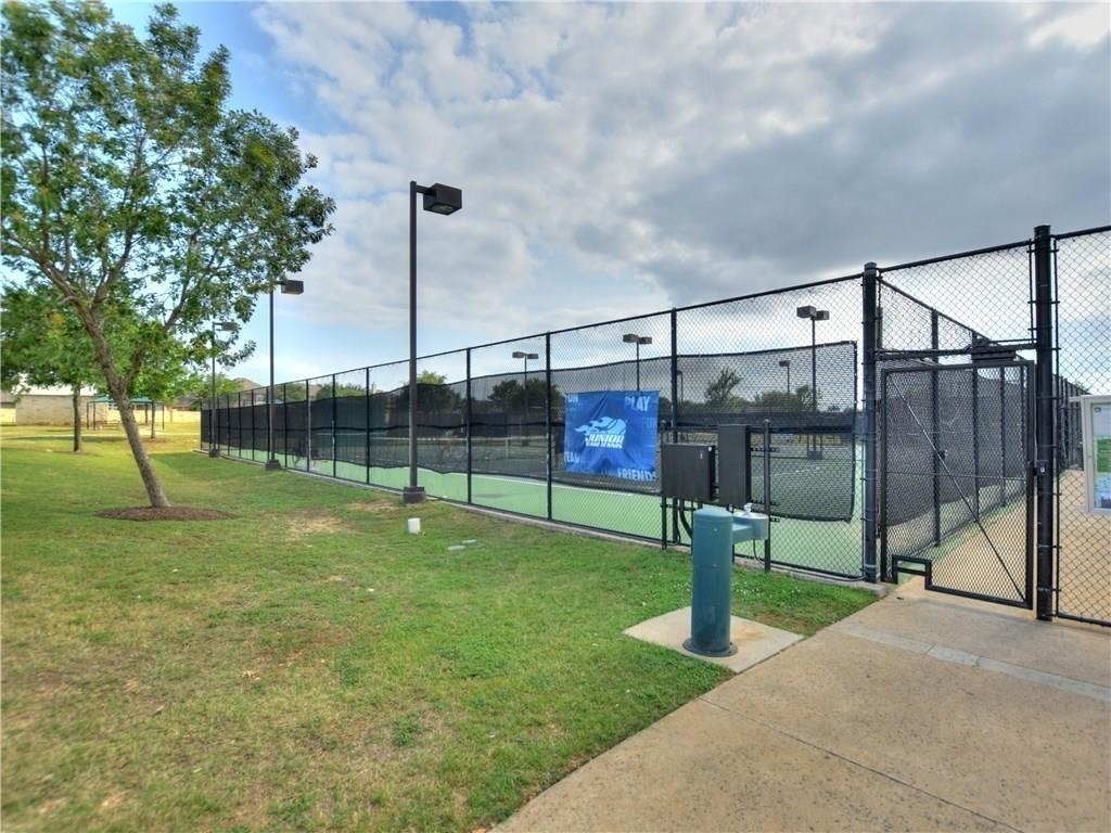 15521 Whistling Straits Dr - Photo 35