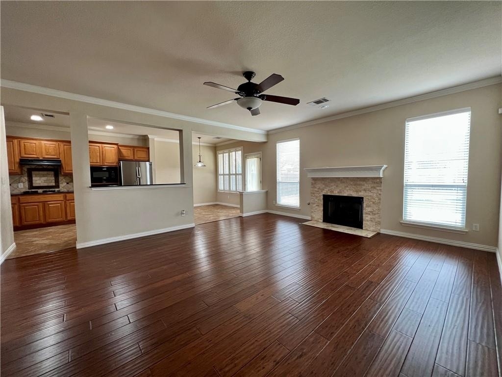 15521 Whistling Straits Dr - Photo 8