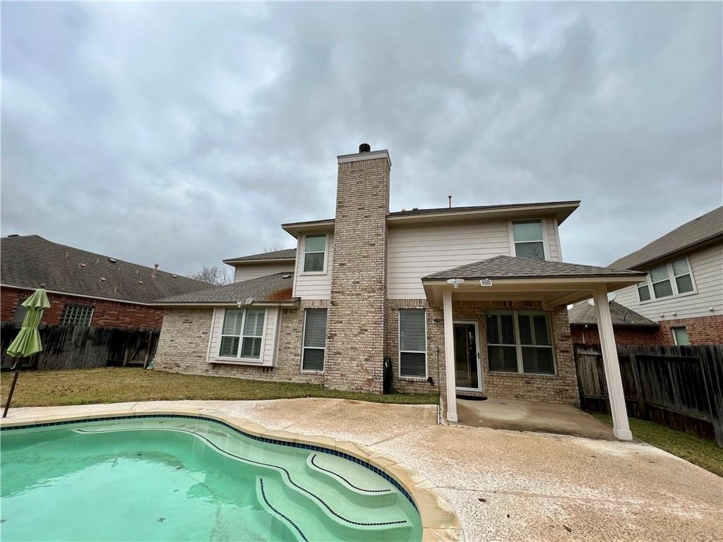 15521 Whistling Straits Dr - Photo 30