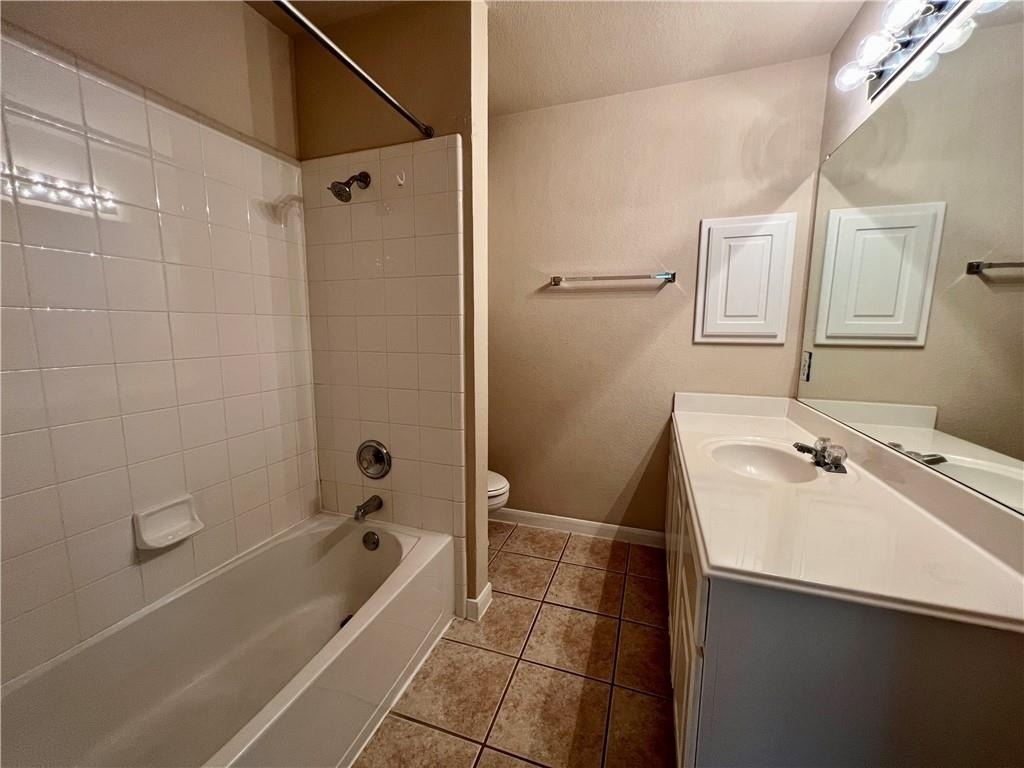 15521 Whistling Straits Dr - Photo 25