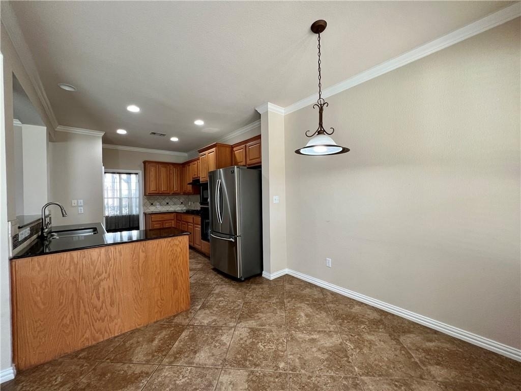 15521 Whistling Straits Dr - Photo 12