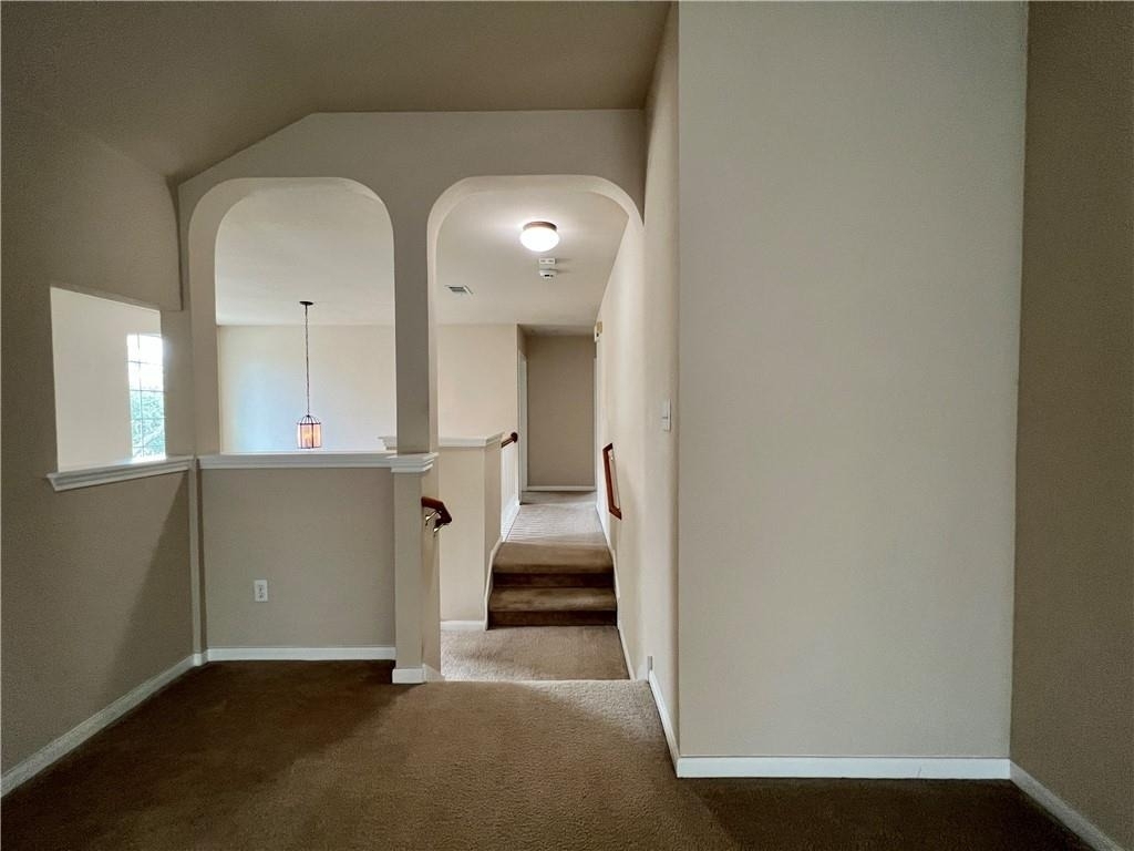 15521 Whistling Straits Dr - Photo 24