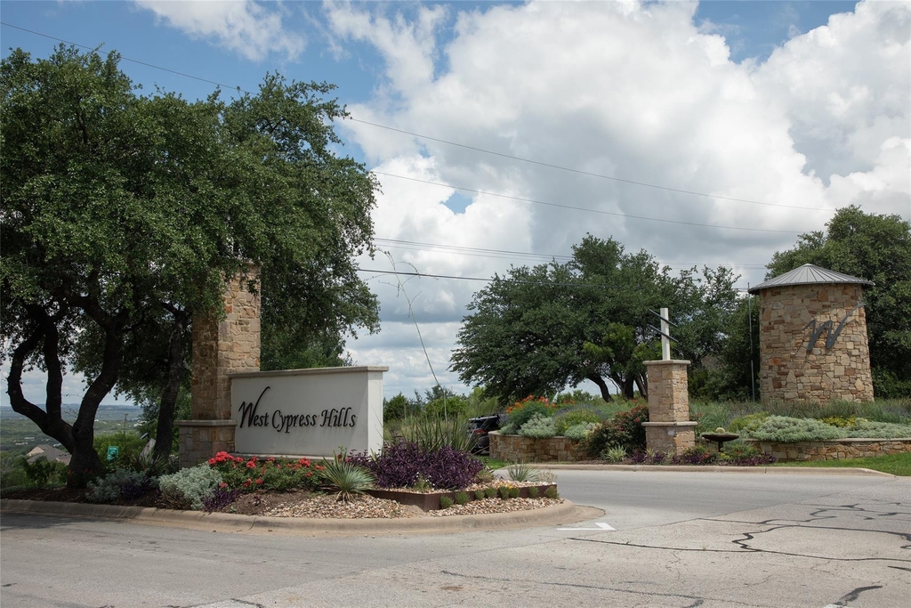 6808 Cliff Rose Dr - Photo 23