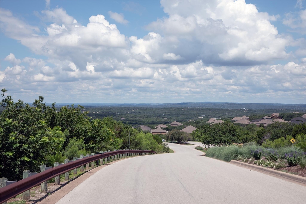 6808 Cliff Rose Dr - Photo 22