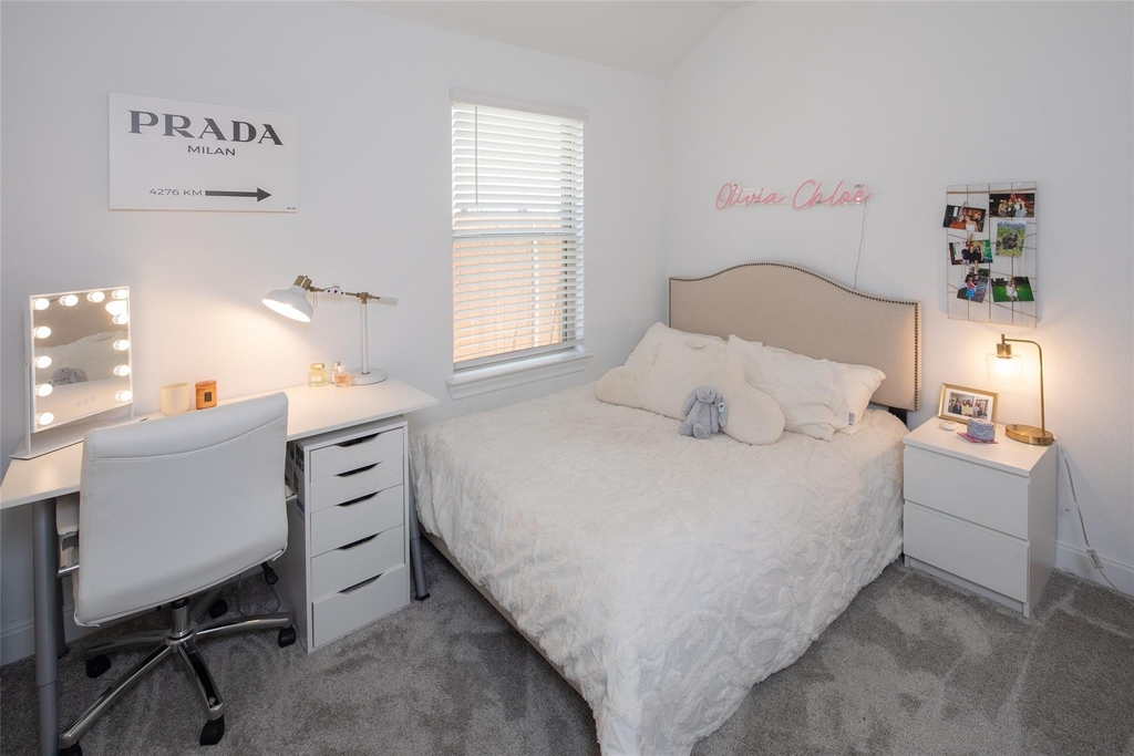 6808 Cliff Rose Dr - Photo 8