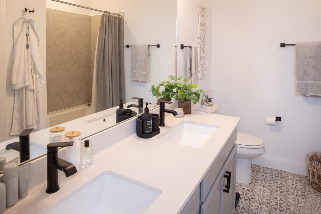 6808 Cliff Rose Dr - Photo 9