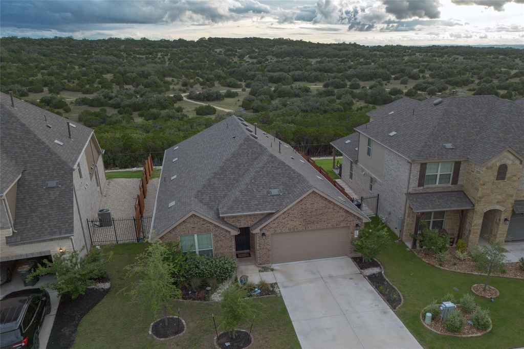 6808 Cliff Rose Dr - Photo 15