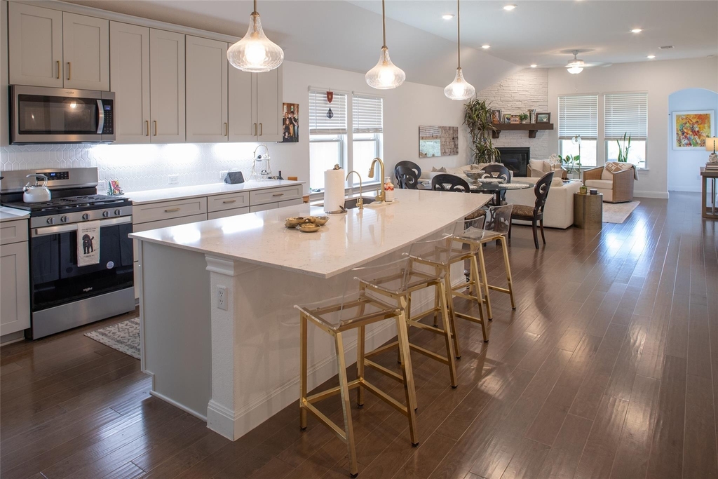 6808 Cliff Rose Dr - Photo 5