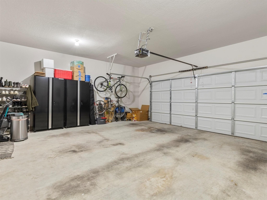 9015 Cattle Baron Path - Photo 25
