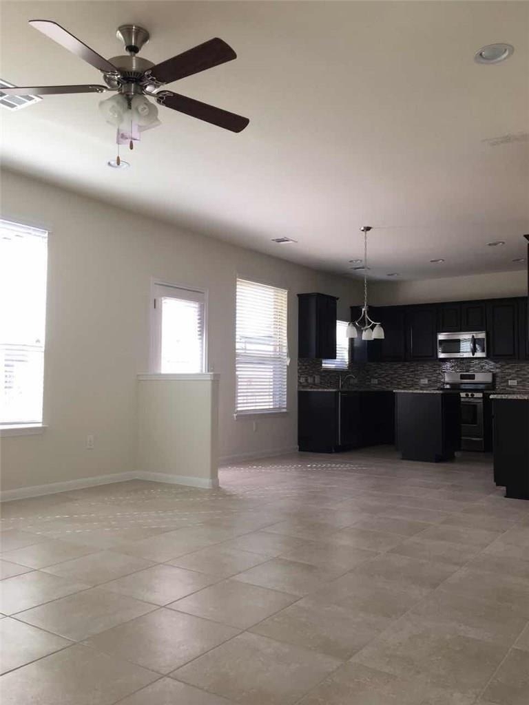 5708 Scenic Lake Dr - Photo 1