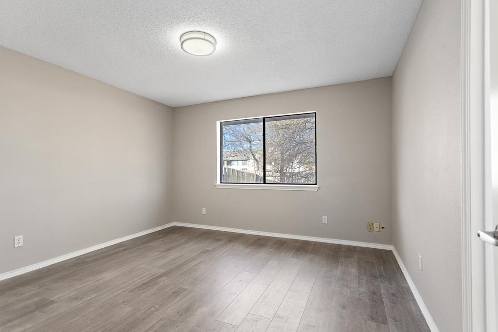 816 Clearwater Trl - Photo 14