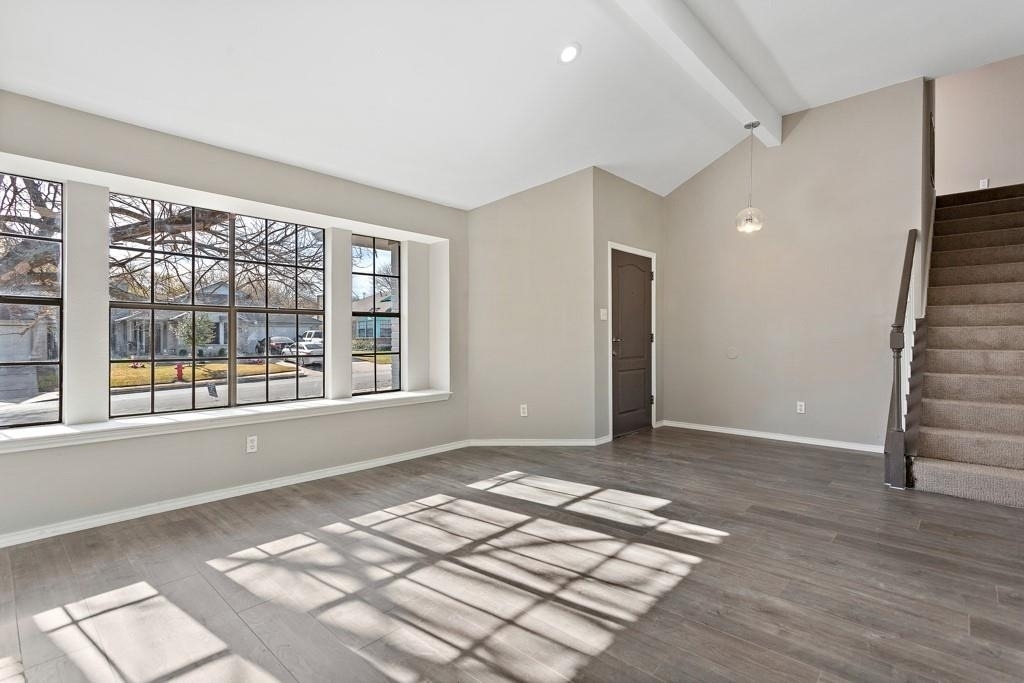 816 Clearwater Trl - Photo 10