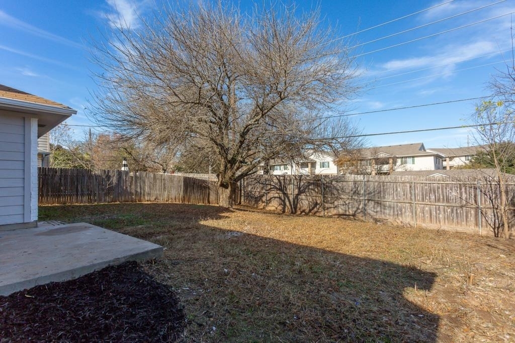 816 Clearwater Trl - Photo 19