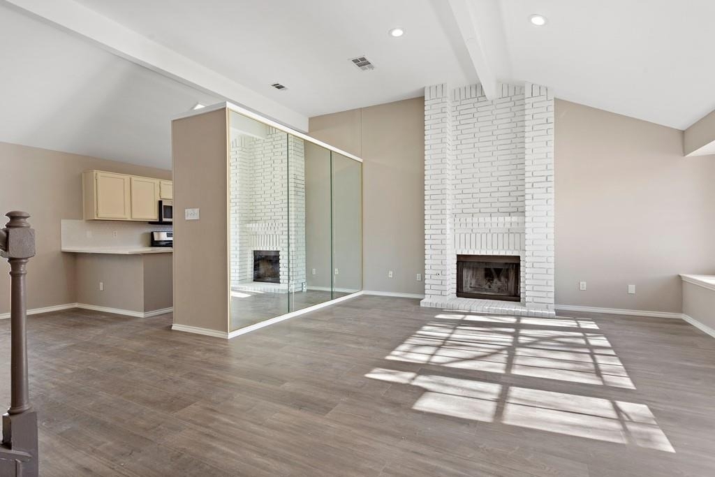 816 Clearwater Trl - Photo 11