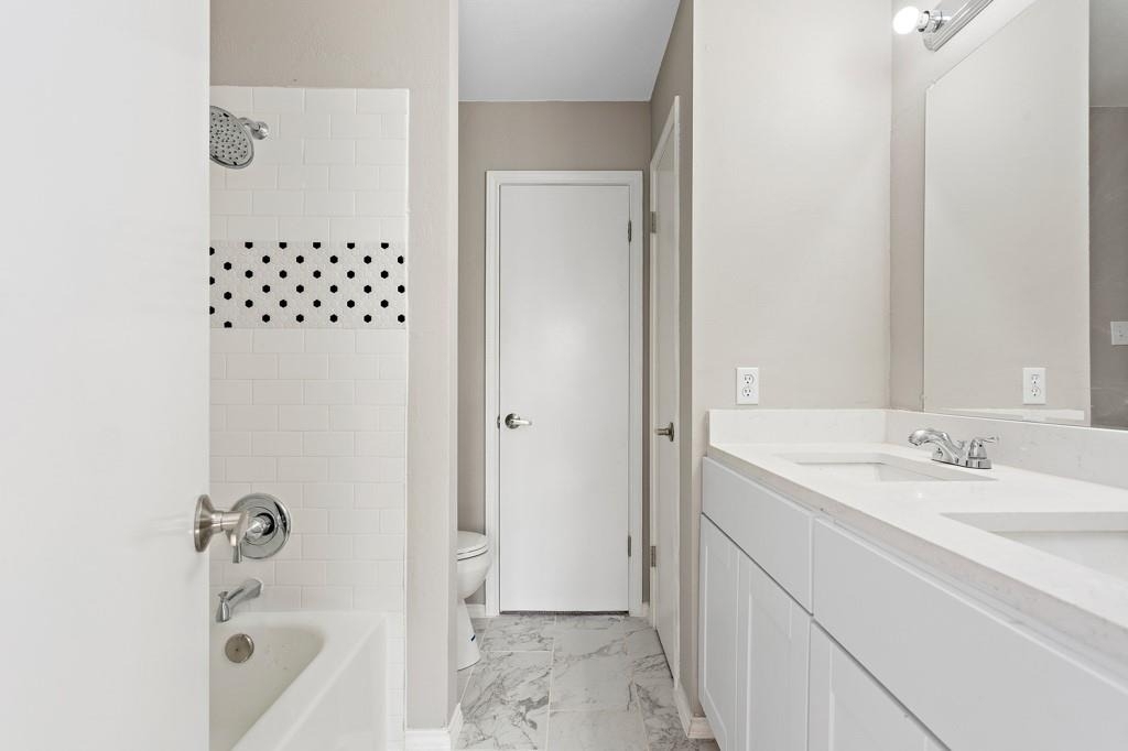 816 Clearwater Trl - Photo 18