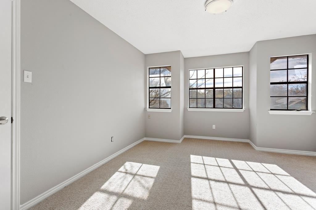 816 Clearwater Trl - Photo 13