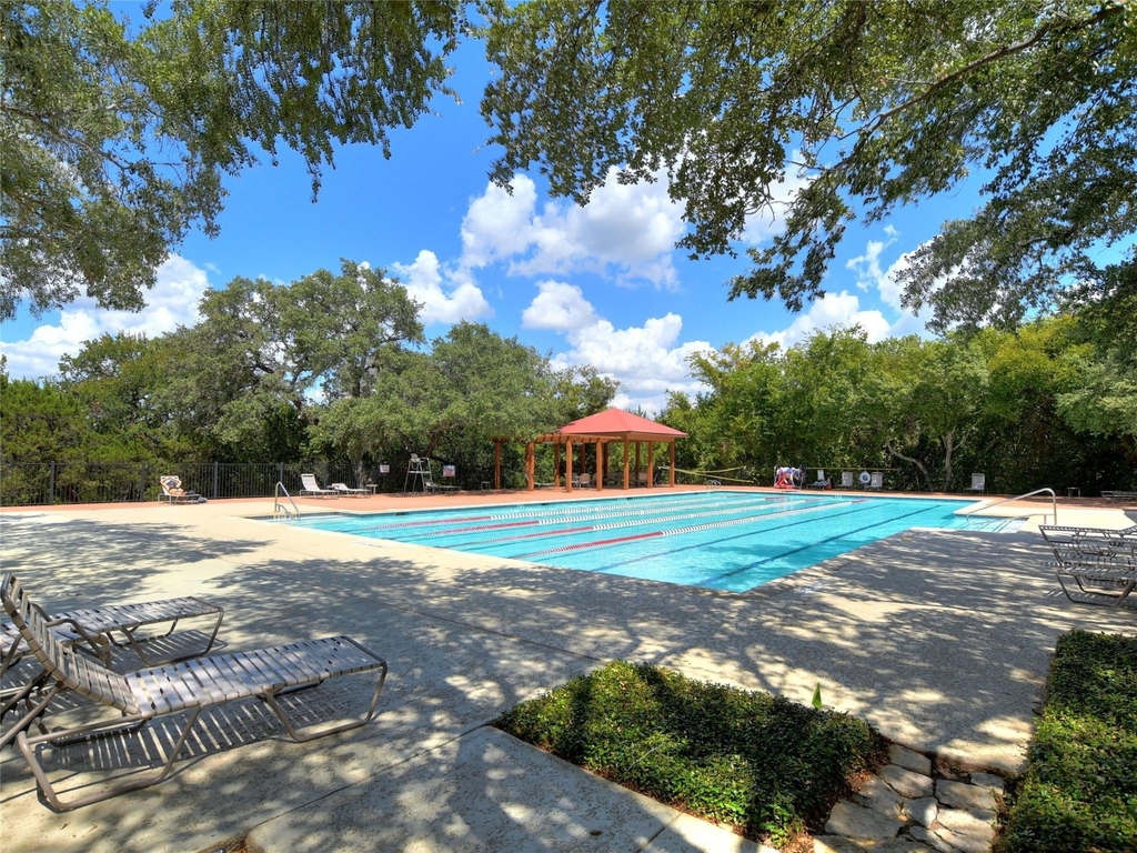 12105 Moriah Bnd - Photo 33