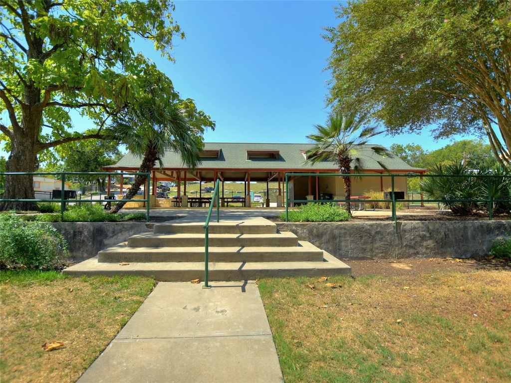 12105 Moriah Bnd - Photo 29