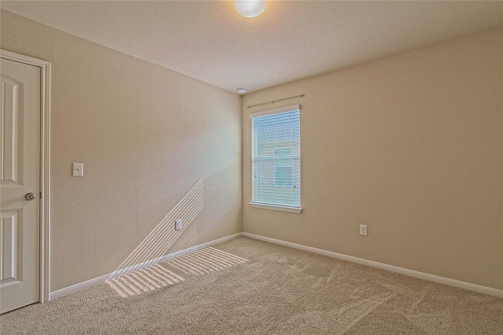 11312 Malta Dr - Photo 22