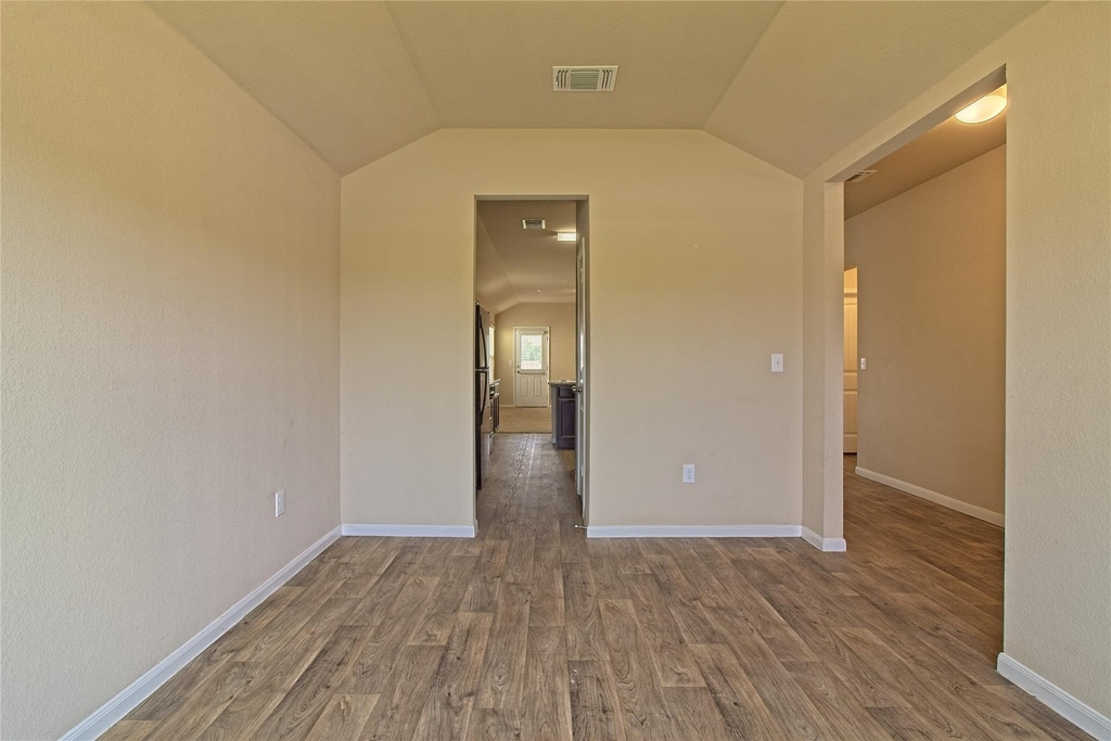 11312 Malta Dr - Photo 7