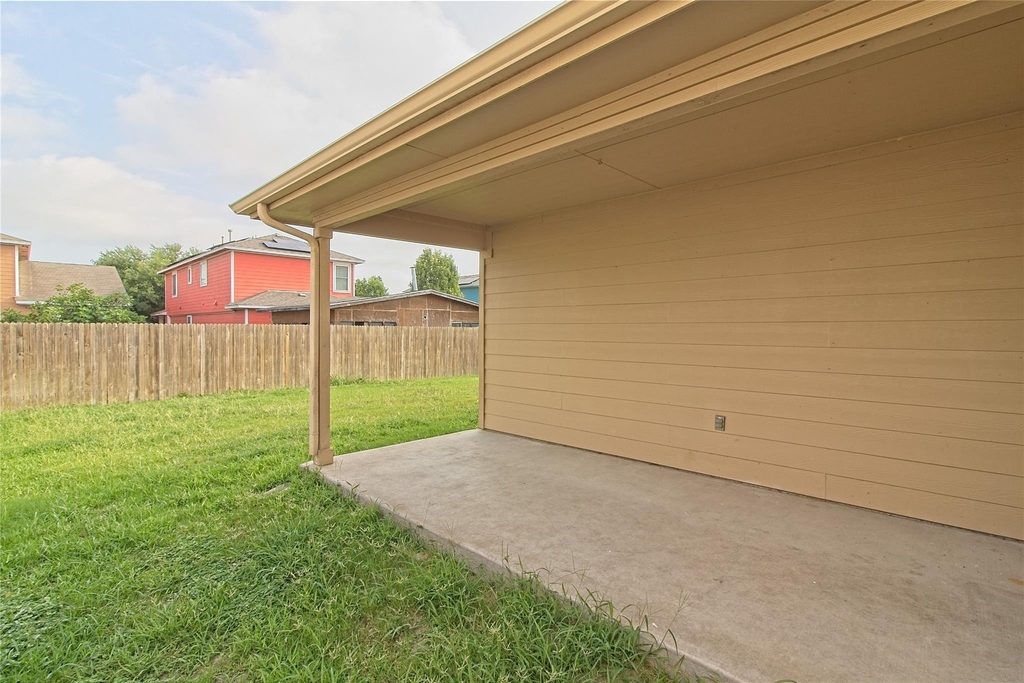11312 Malta Dr - Photo 27