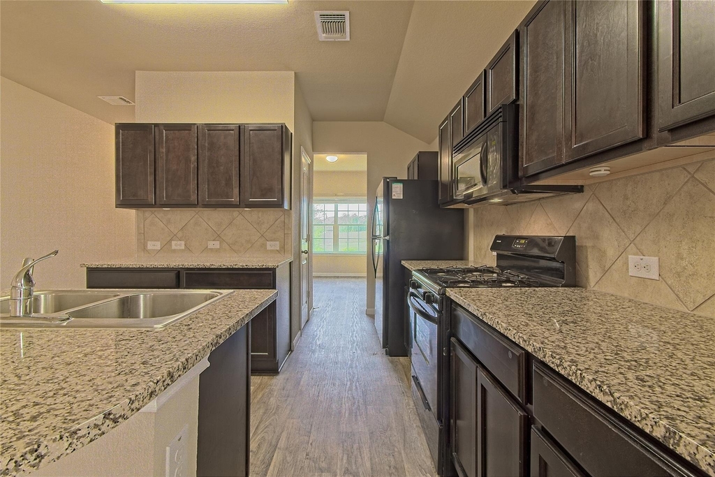 11312 Malta Dr - Photo 12