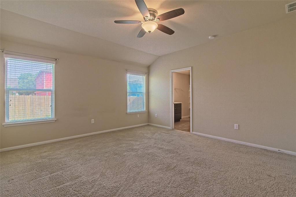 11312 Malta Dr - Photo 18