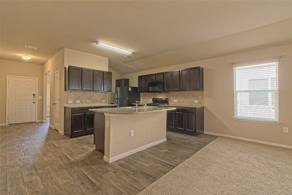 11312 Malta Dr - Photo 4
