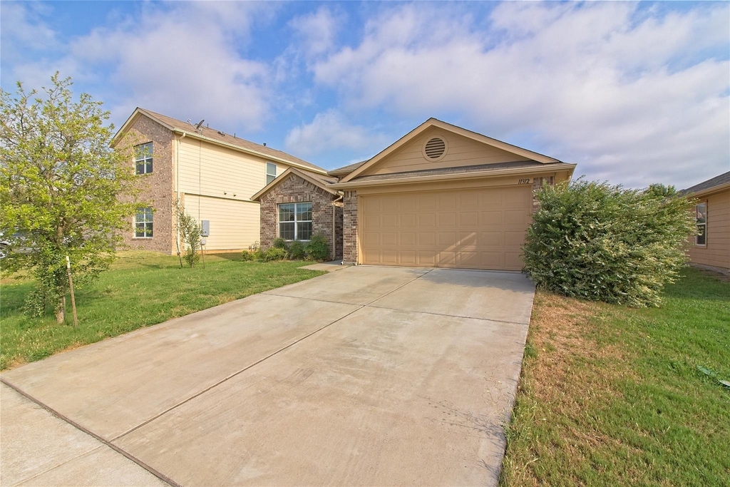 11312 Malta Dr - Photo 1