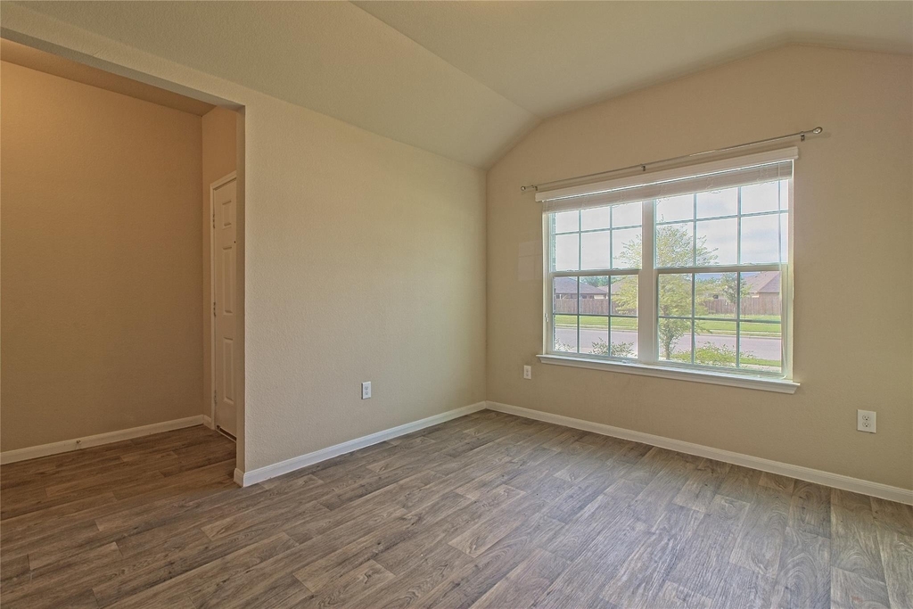 11312 Malta Dr - Photo 5