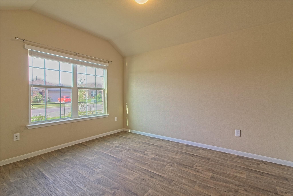 11312 Malta Dr - Photo 6