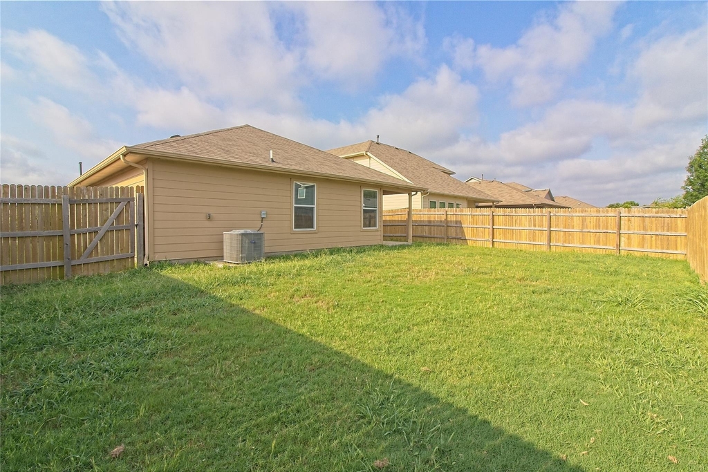 11312 Malta Dr - Photo 28