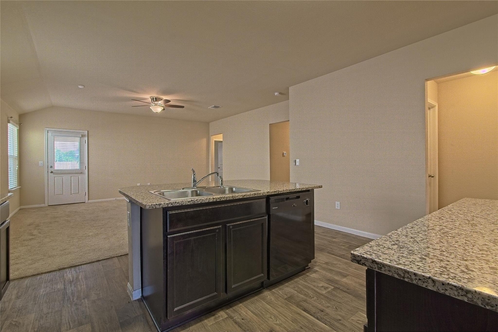 11312 Malta Dr - Photo 11