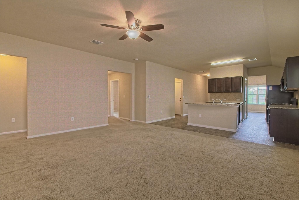 11312 Malta Dr - Photo 14