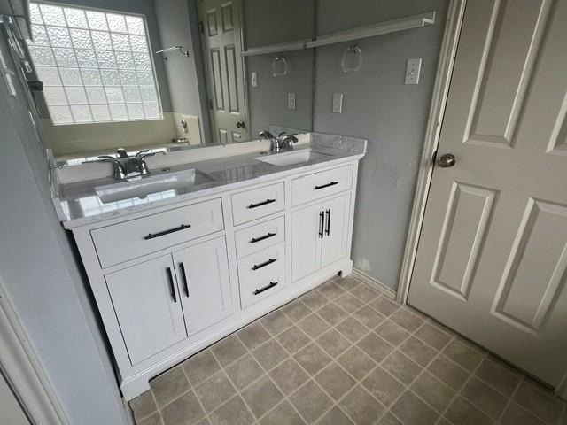 17413 Toyahville Trl - Photo 10