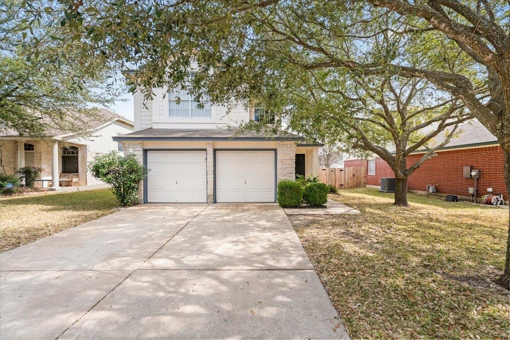 17413 Toyahville Trl - Photo 1